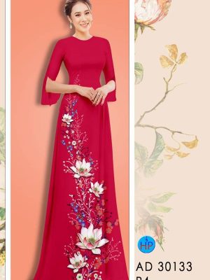 1624853693 360 vai ao dai mau moi (11)